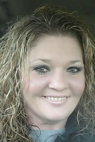Susan R. Ferry 1976-2026